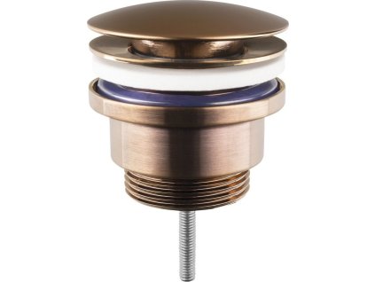 cv1002pg.268585779860656