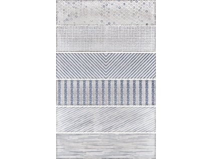 1535705640 cs splendours fabric blue 639x1024