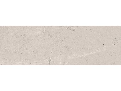 1765879955 cs duo front cement