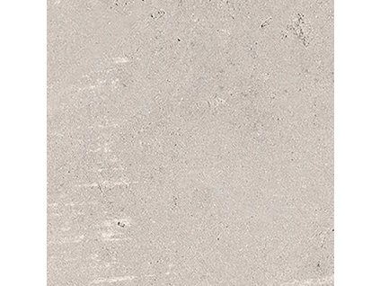 1765965994 cs duo front cement 2020 02