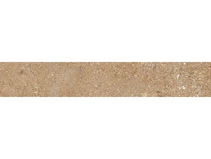 1765967035 cs duo back caramel 6060 01