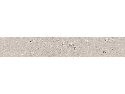 1765967907 cs duo front cement 2020 021