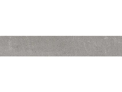 1765968178 cs duo front taupe 2020 081