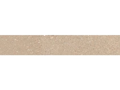 1765966726 cs duo back sand 6060 04