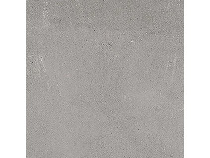 1765966234 cs duo front taupe 2020 08