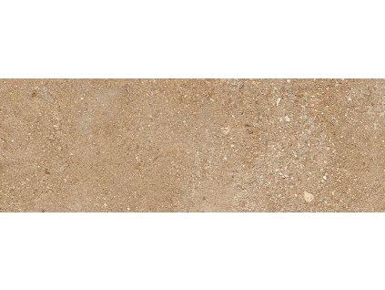 1765969466 cs duo back caramel 6060 011