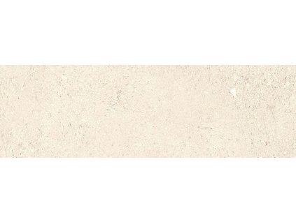 1765968720 cs duo back desert 6060 031