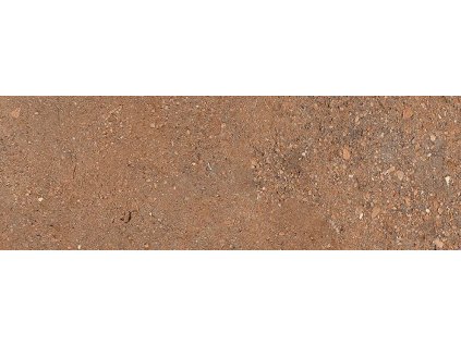 1765969888 cs duo back cotto 6060 02 11