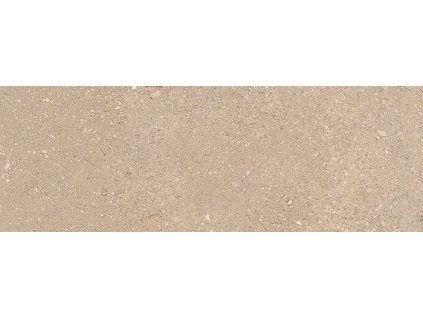 1765969209 cs duo back sand 6060 041