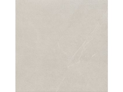 1766139530 cs f072 arkivory 120 rett1