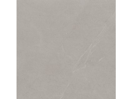 1766140201 cs e935 arklight 60 rett1