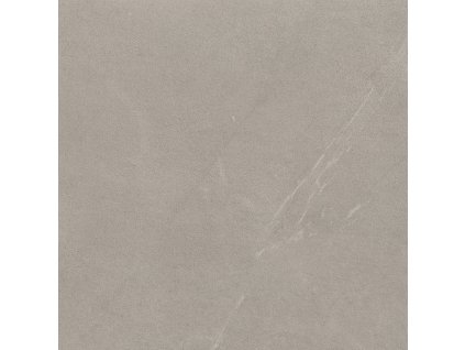 1766140297 cs e936 arkgreige 60 rett1