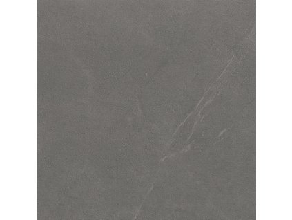 1766140604 cs e937 arksilver 60 rett1