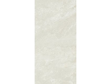 1766154489 cs arkiquartz arctic 60x120