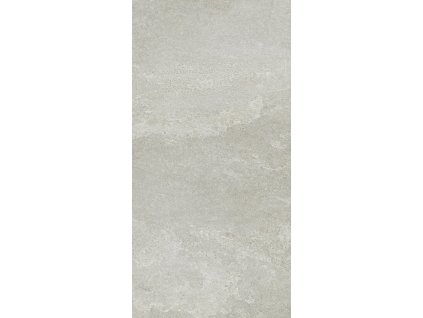 1766154652 cs arkiquartz pearl 60x120