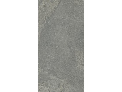 1766157809 cs arkiquartz graphite 60x120