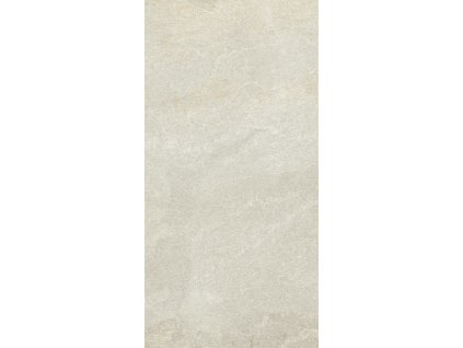 1766157068 cs arkiquartz pumice 60x120