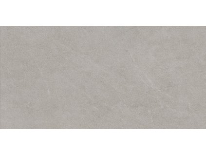 1766059318 cs arklight 120x240 rett2