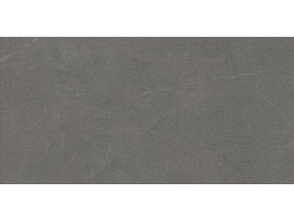 1766059345 cs arksilver 120x240 rett3