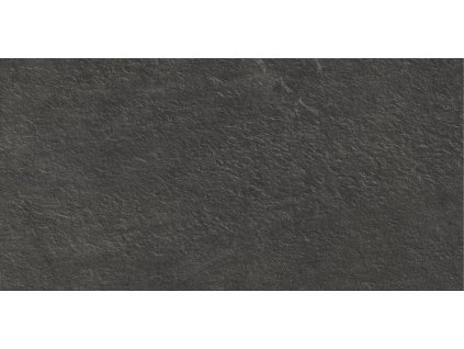 1766059385 cs e953 arkdark str30x60 rett1