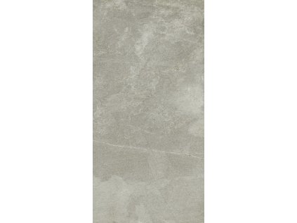 1766156668 cs arkiquartz titanium 60x120