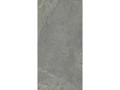 1766156779 cs arkiquartz graphite 60x120