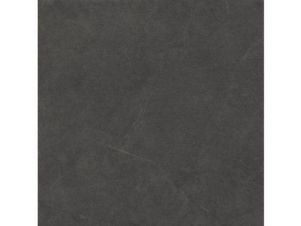 1766059457 cs f121 arkdark 120 rett1