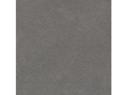 1766059236 cs arksilver 120x240 rett1