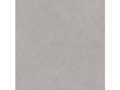 1766059291 cs arklight 120x240 rett1