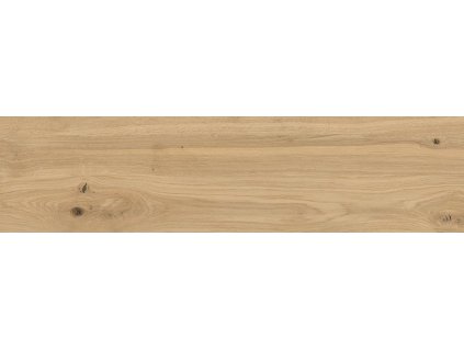 1766832548 cs natura frassino 30 4x122 2 9 matt 2419456