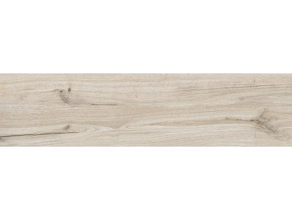 1766833837 cs natura magnolia 30 4x122 2 9 matt 2419465