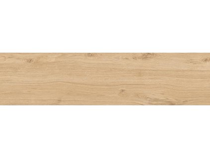 1766834041 cs natura betulla 30 4x122 2 9 matt 2419453