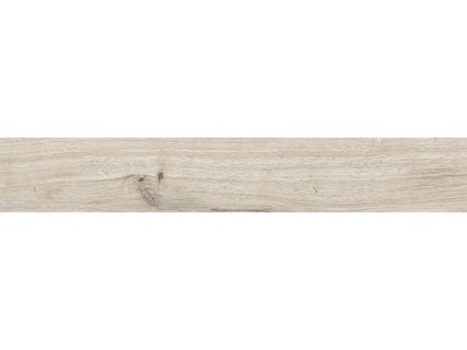 1763560145 cs magnolia20x120