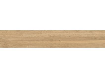 1763560214 cs frassino 20x120