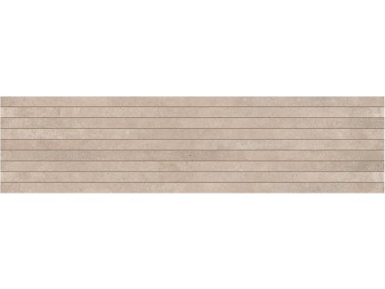 1767017271 cs continental mosaico teak taupe 30 4x122 2 9 matt 2419225