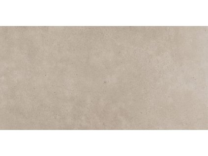 1767024265 cs continental camel 30 4x61 9 matt 2419696