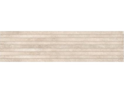 1767017476 cs continental mosaico teak sand 30 4x122 2 9 matt 2419222