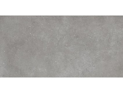 1767024347 cs continental dark grey 30 4x61 9 matt 2419693