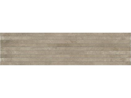 1767016913 cs continental mosaico teak camel 30 4x122 2 9 matt 2419684