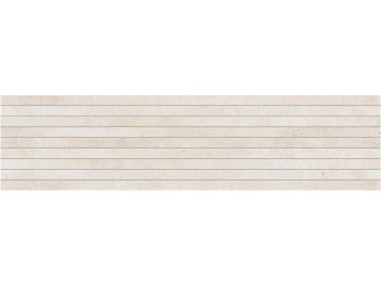 1767017570 cs continental mosaico teak white 30 4x122 2 9 matt 2419219