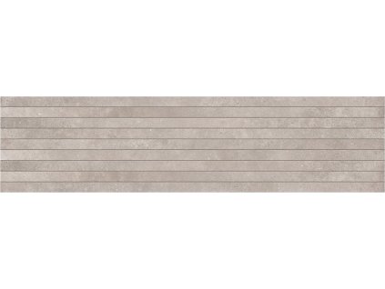 1767017360 cs continental mosaico teak smoke 30 4x122 2 9 matt 2419279