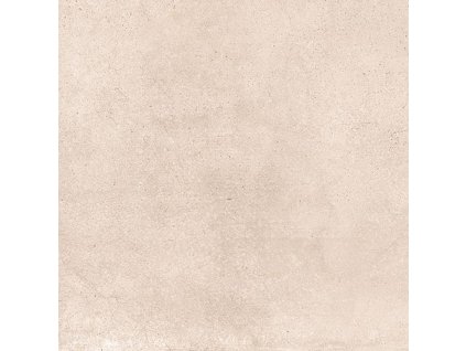 1767015132 cs continental sand 80x80 9 soft 2385095