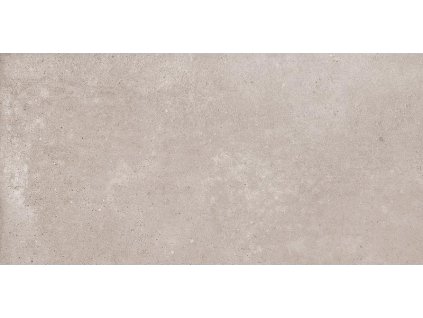 1767179427 cs continental smoke 30 4x61 9 matt 2419243