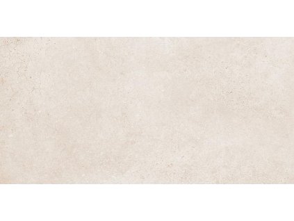 1767180134 cs continental white 30 4x61 9 matt 2419240