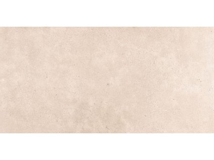 1767180105 cs continental sand 30 4x61 9 matt 2419246