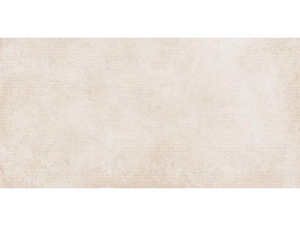 1767182614 cs continental white millerighe 61x122 2 9 rigata 2419612