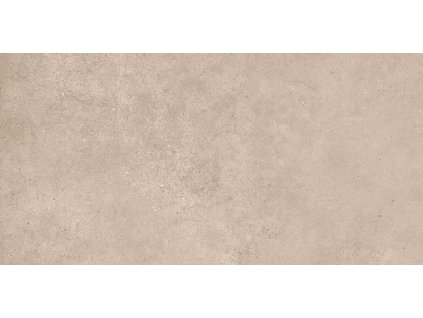 1767183411 cs continental taupe 30 4x61 9 matt 2419249