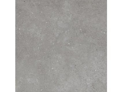 1767280120 cs continental dark grey 80x80 9 matt 2385773