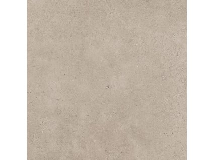 1767280612 cs continental camel 80x80 9 matt 2385776