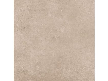 1767281612 cs continental taupe 80x80 9 soft 2385098
